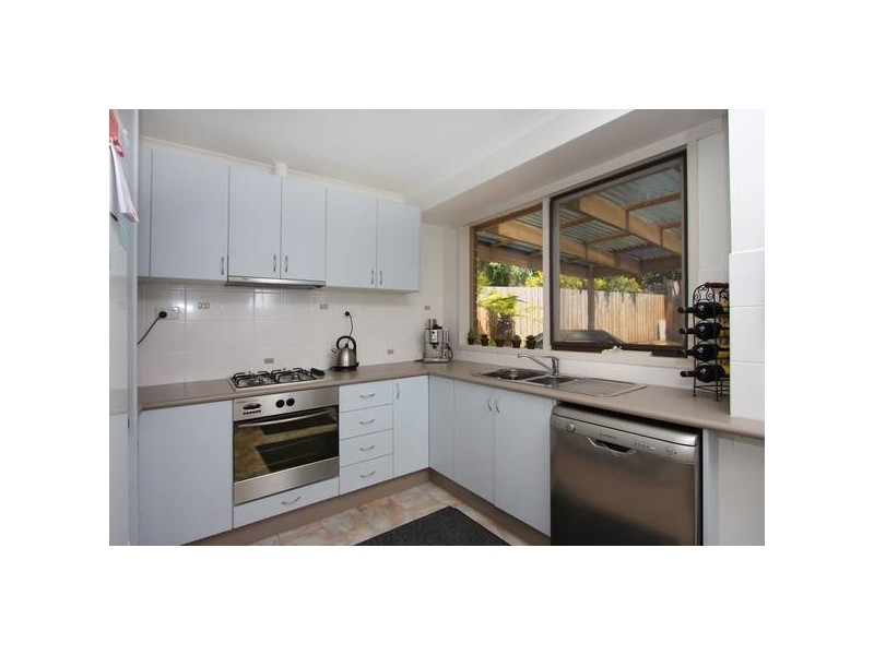 5 Rimington Court, Hampton Park VIC 3976