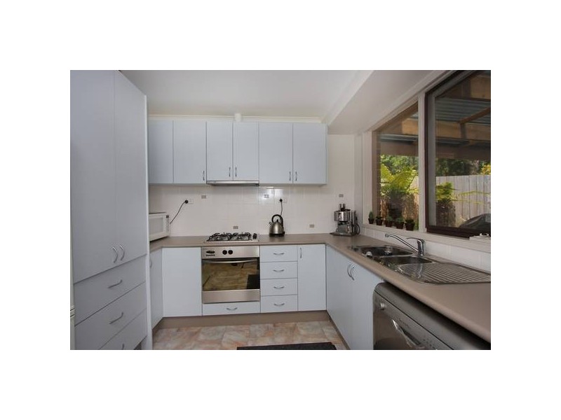 5 Rimington Court, Hampton Park VIC 3976