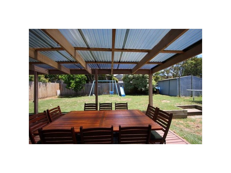 5 Rimington Court, Hampton Park VIC 3976