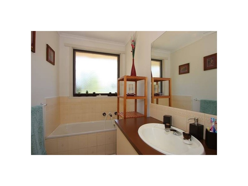 5 Rimington Court, Hampton Park VIC 3976