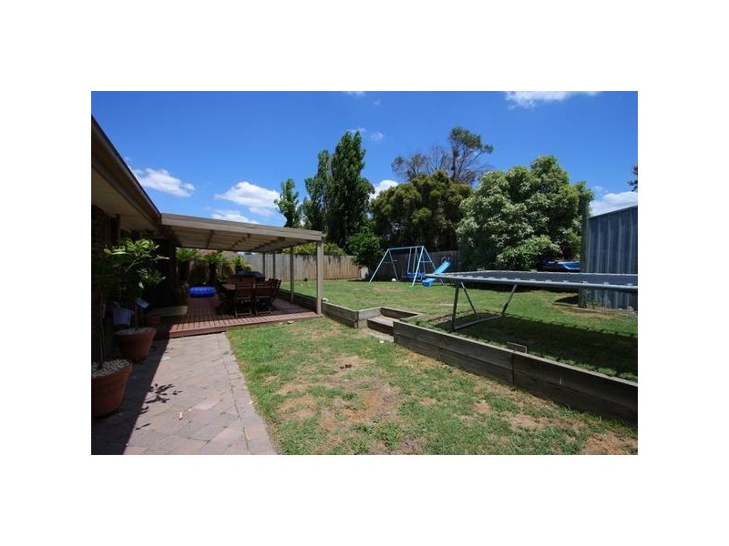 5 Rimington Court, Hampton Park VIC 3976