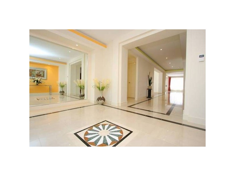 2 Tembie Rise, Lynbrook VIC 3975