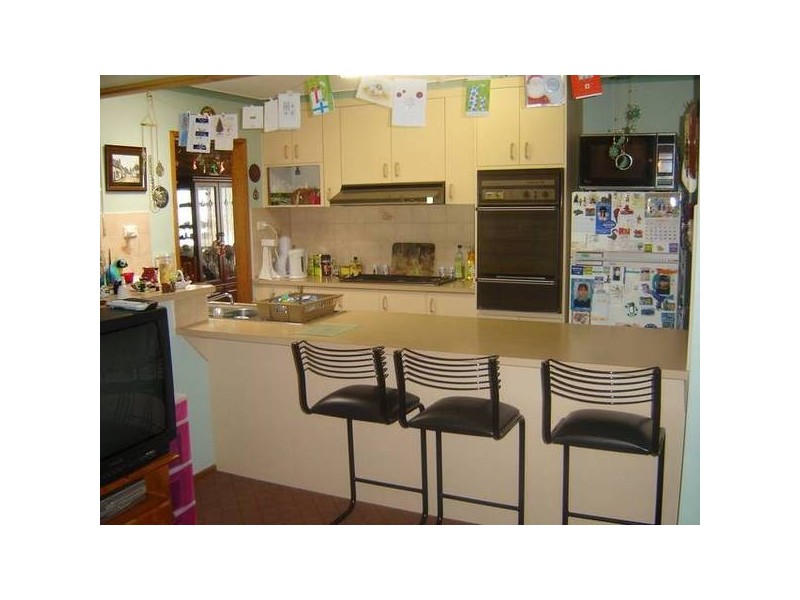 8 Princess Maria Place, Hampton Park VIC 3976