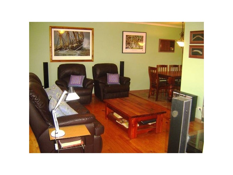 6 Ivan Crescent, Hampton Park VIC 3976