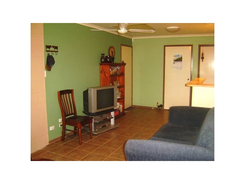 6 Ivan Crescent, Hampton Park VIC 3976