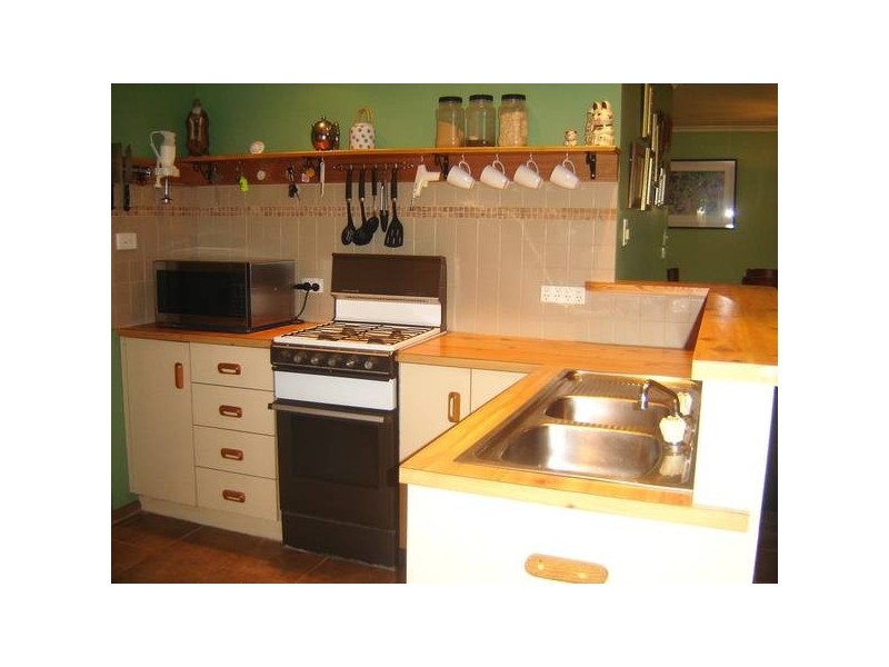 6 Ivan Crescent, Hampton Park VIC 3976