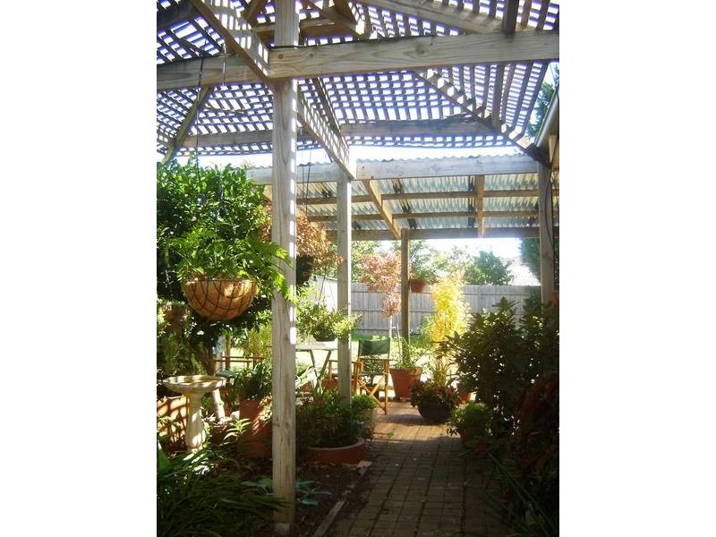 6 Ivan Crescent, Hampton Park VIC 3976