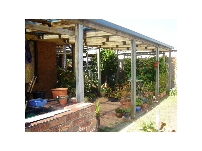 6 Ivan Crescent, Hampton Park VIC 3976