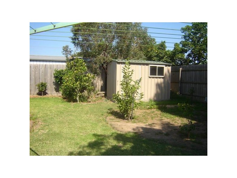 6 Ivan Crescent, Hampton Park VIC 3976