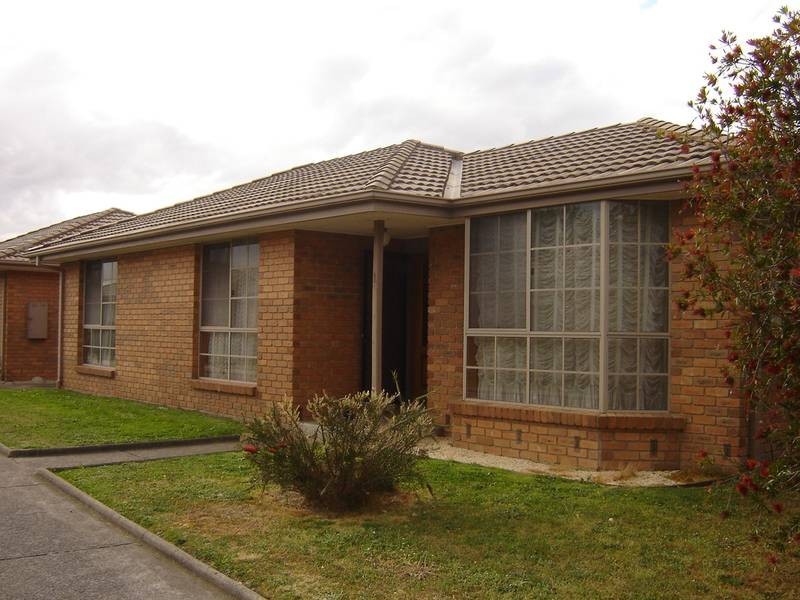 1/3-5 Clement Street, Dandenong VIC 3175