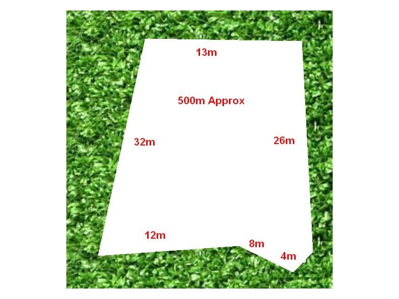 13 Princes Highway, Hallam VIC 3803