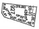 927 Melington Drive, Lyndhurst VIC 3975