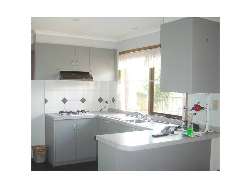 41 Michelle Drive, Hampton Park VIC 3976