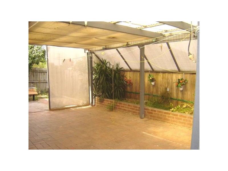 41 Michelle Drive, Hampton Park VIC 3976