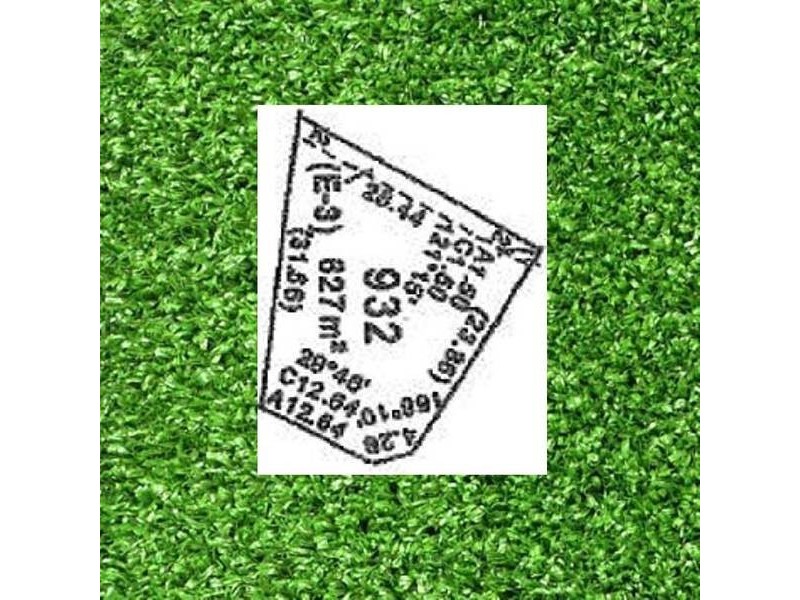 932 Melington Drive, Lyndhurst VIC 3975