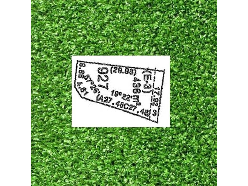 927 Melington Drive, Lyndhurst VIC 3975