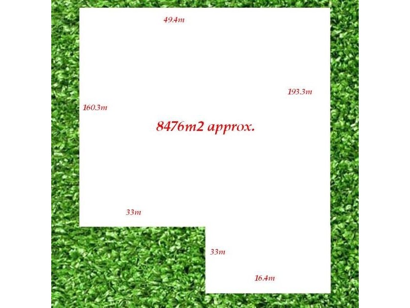 40 Geraldine Drive, Hampton Park VIC 3976