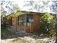 3 David Street, Hampton Park VIC 3976