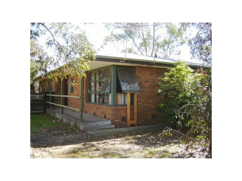 3 David Street, Hampton Park VIC 3976