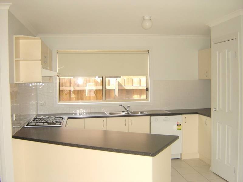 1 Athena Court, Cranbourne VIC 3977