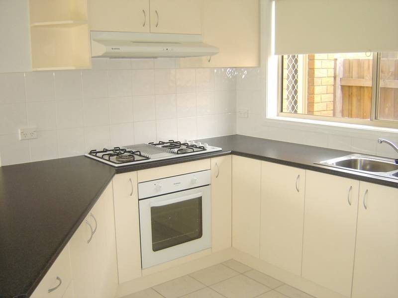 1 Athena Court, Cranbourne VIC 3977