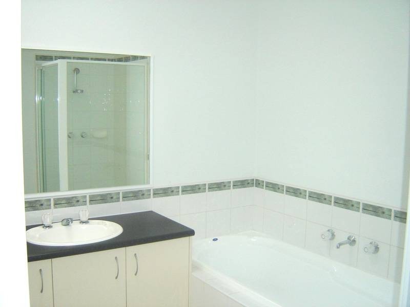 1 Athena Court, Cranbourne VIC 3977