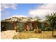 11 Macleod Way, Lynbrook VIC 3975