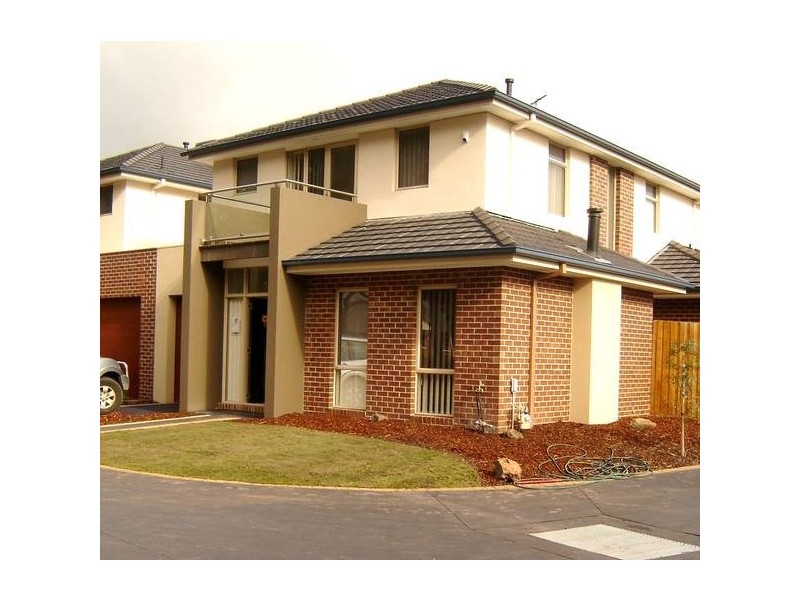 8/22 Paterson Drive, Lynbrook VIC 3975