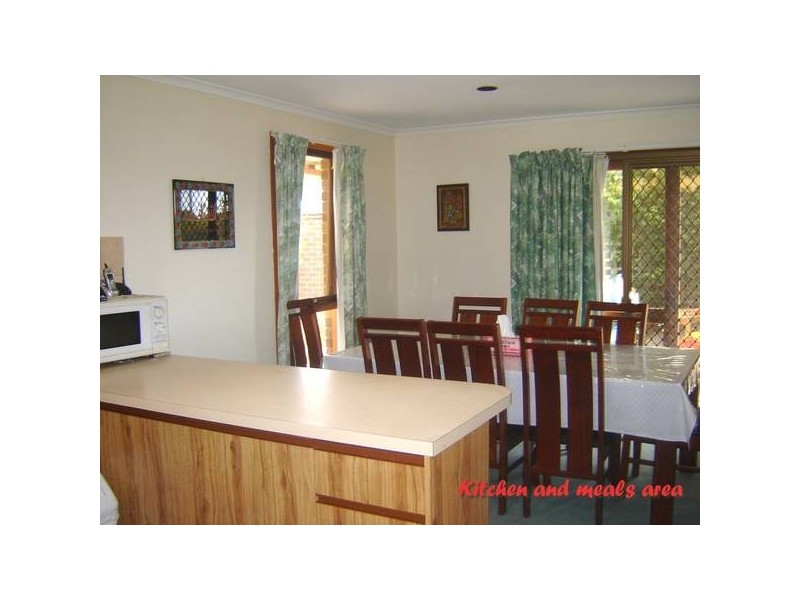 24 Hawking Avenue, Hampton Park VIC 3976