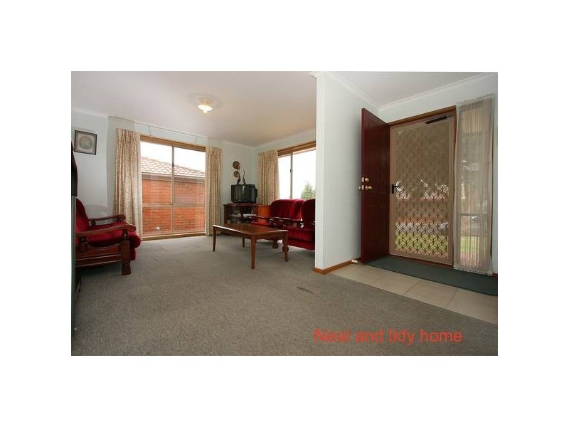 11 Garfield Court, Hampton Park VIC 3976