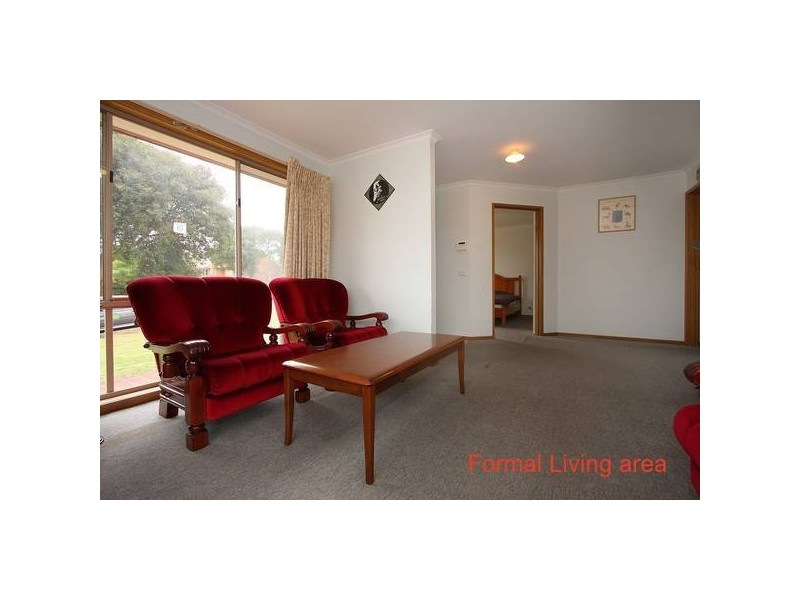 11 Garfield Court, Hampton Park VIC 3976