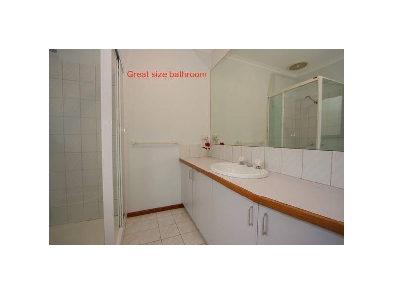 11 Garfield Court, Hampton Park VIC 3976