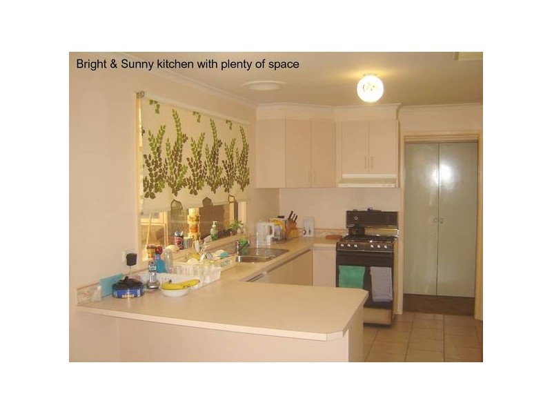 62 Somerville Road, Hampton Park VIC 3976