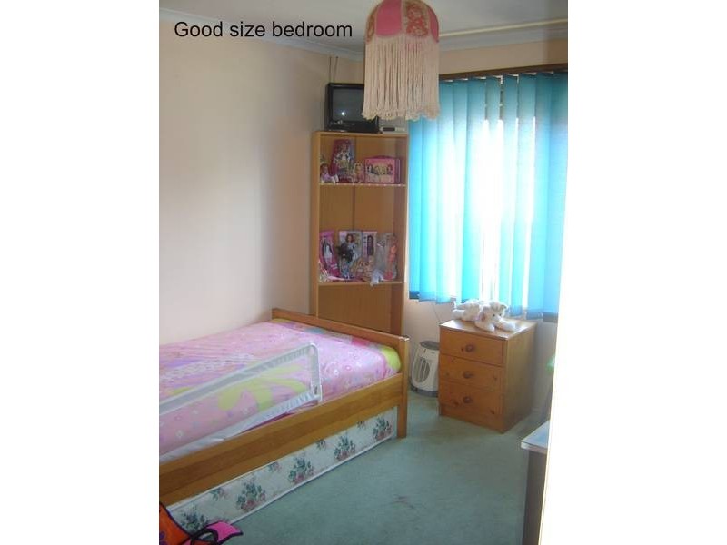 62 Somerville Road, Hampton Park VIC 3976