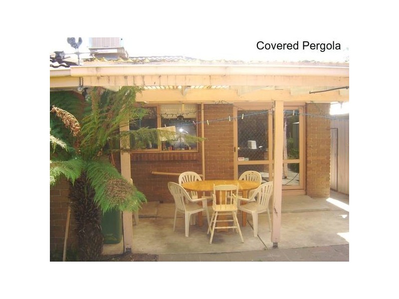 62 Somerville Road, Hampton Park VIC 3976