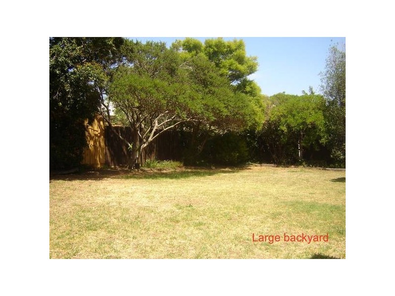 62 Somerville Road, Hampton Park VIC 3976