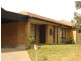 25 Dutton Close, Lynbrook VIC 3975
