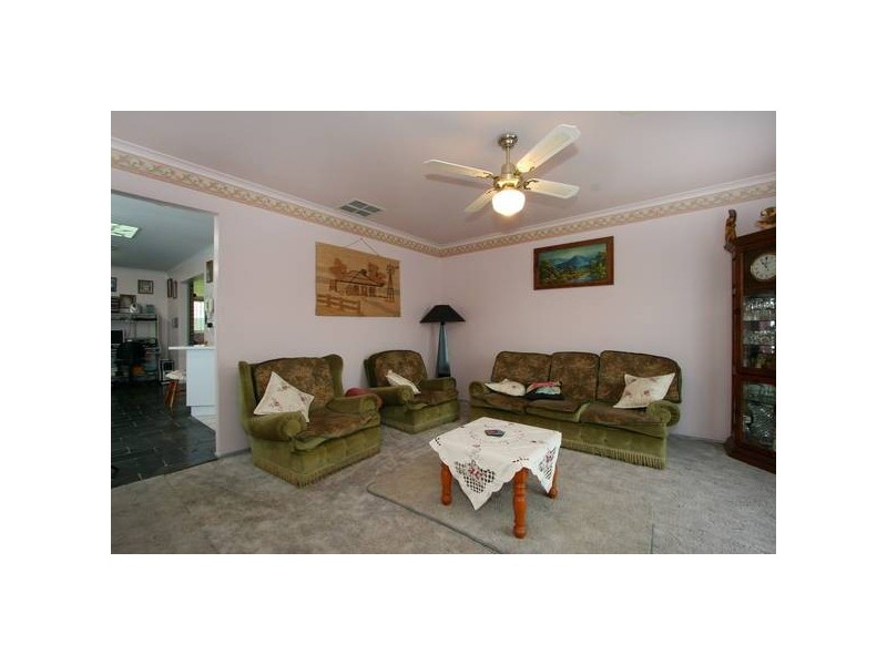 9 Mosig Court, Hampton Park VIC 3976