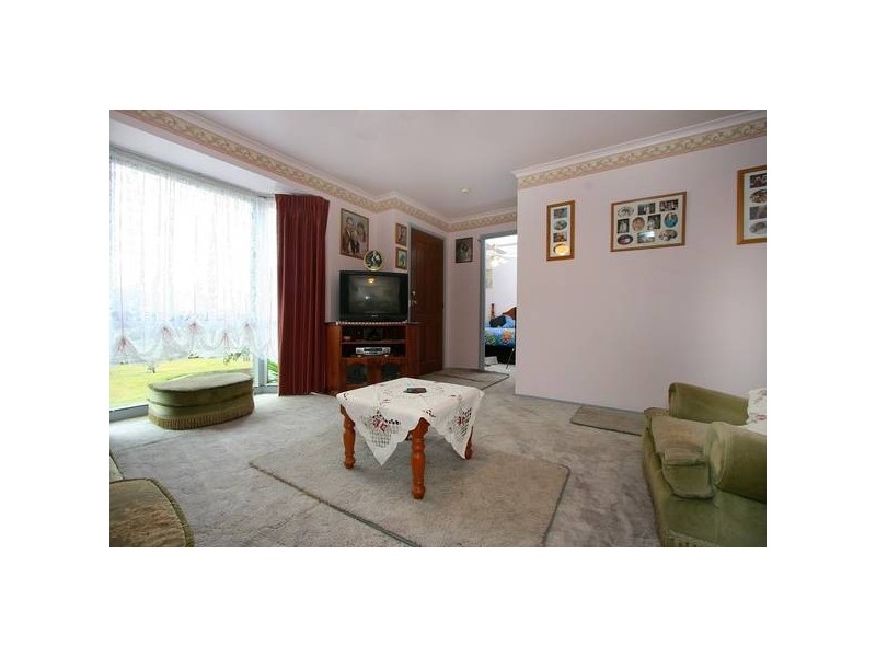 9 Mosig Court, Hampton Park VIC 3976