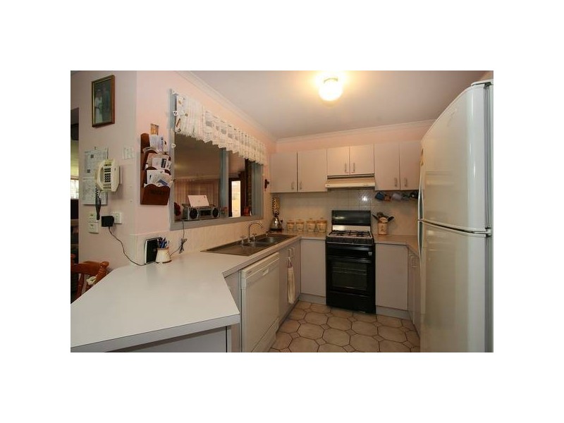 9 Mosig Court, Hampton Park VIC 3976