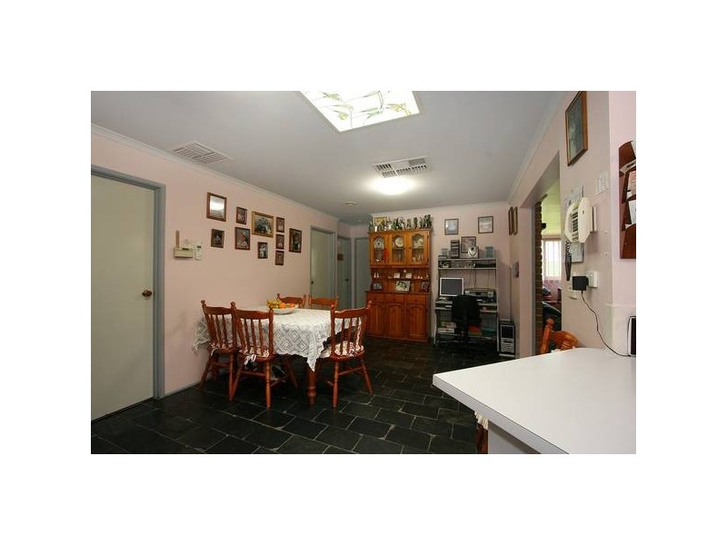 9 Mosig Court, Hampton Park VIC 3976