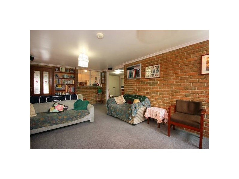 9 Mosig Court, Hampton Park VIC 3976