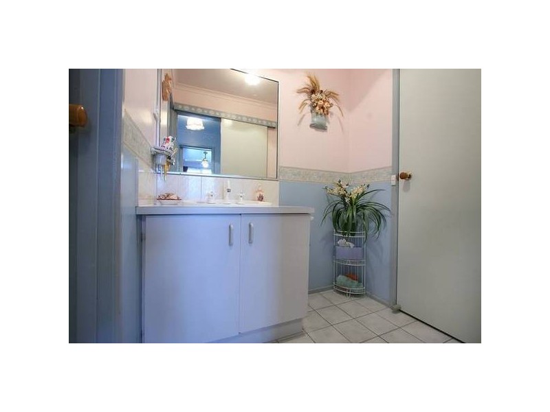 9 Mosig Court, Hampton Park VIC 3976