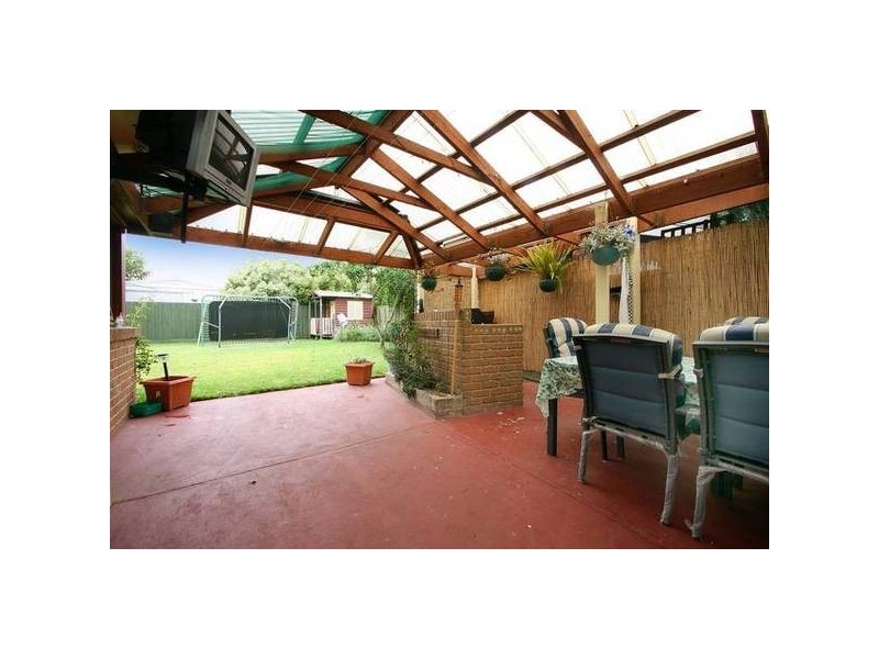 9 Mosig Court, Hampton Park VIC 3976