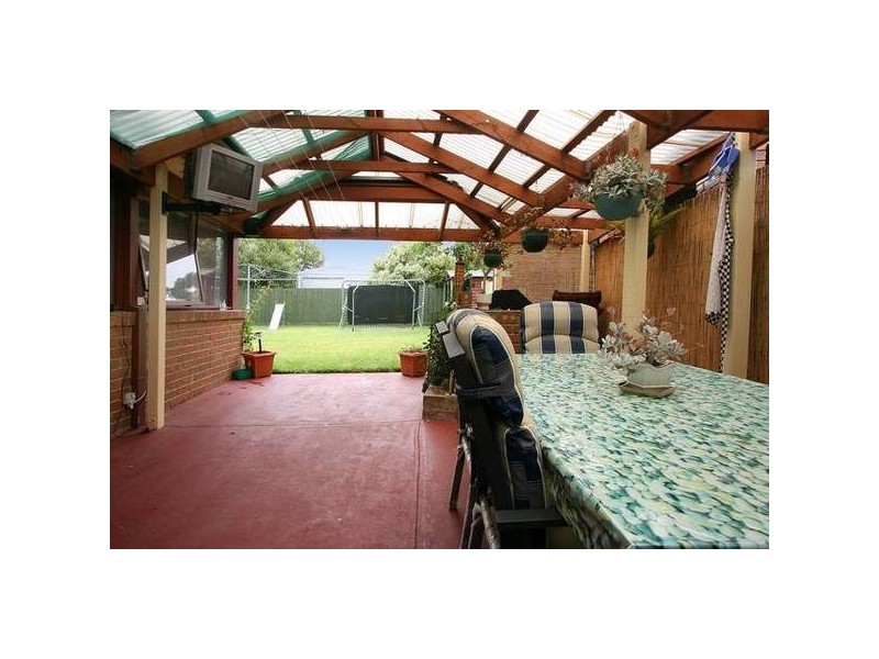 9 Mosig Court, Hampton Park VIC 3976