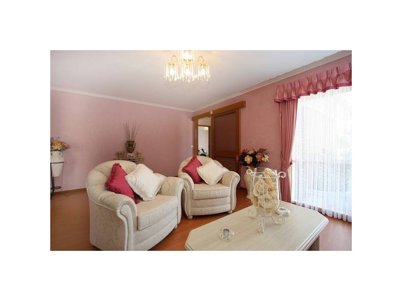 29 Clive Street, Hampton Park VIC 3976