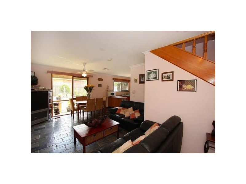 29 Clive Street, Hampton Park VIC 3976