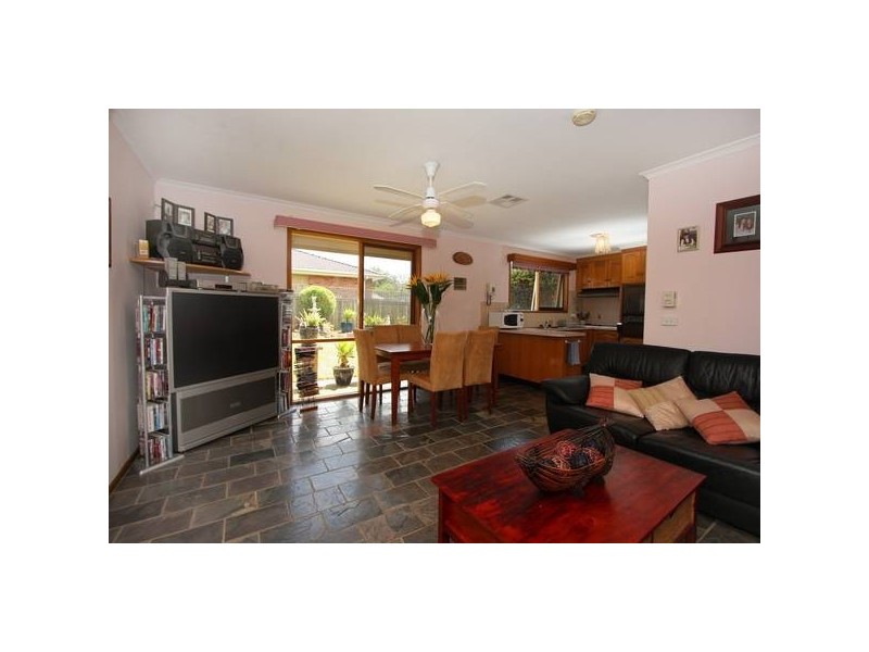 29 Clive Street, Hampton Park VIC 3976