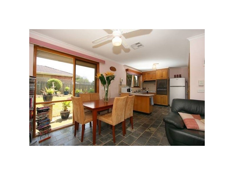 29 Clive Street, Hampton Park VIC 3976