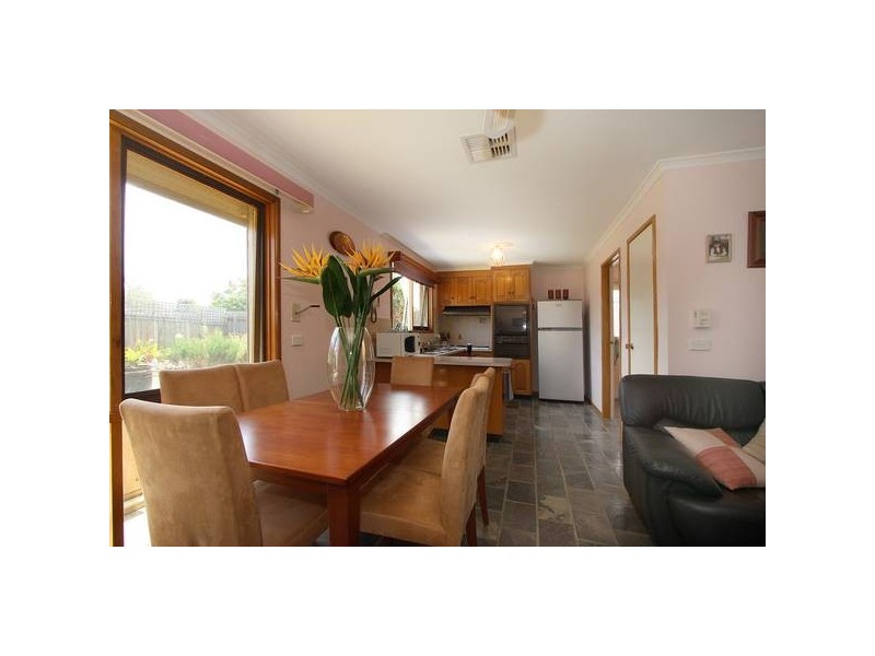 29 Clive Street, Hampton Park VIC 3976